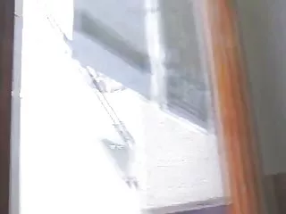 Если ваша мама узнает, у меня будут проблемы