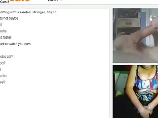 Я охочусь на своих соседей, блядь с блайндами