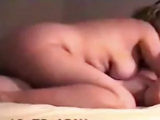 Друзья обменяются и трахают своих дочерей