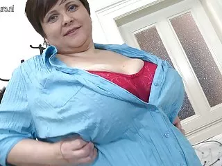 Либеральный брак улавливает вора и трахает