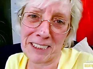 Он изнасиловал дочь, пока он спит, пока его жена не охотится на него