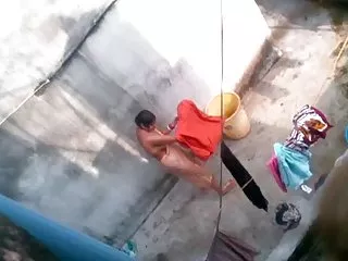 Мама, черт возьми, я собираюсь бежать, пока я играю в Тетрис!