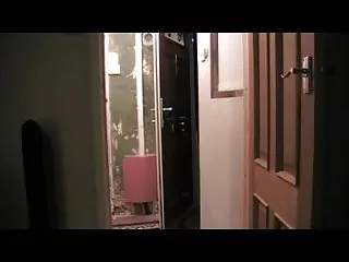 Черные трахают толстого соседа
