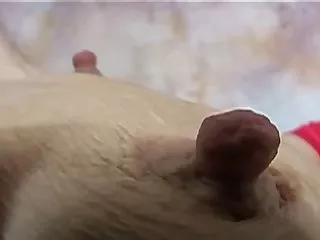 Самодельный анальный трах, обнаруженный на потерянном мобильном