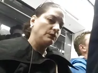 Обмен жен (зрелый и молодой)
