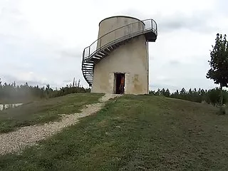 Сука его жены делает минет в любое время