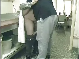 Рот и кончил с ног